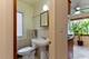 3507 Church Unit B, Evanston, IL 60201