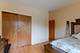 3507 Church Unit B, Evanston, IL 60201