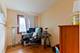 3507 Church Unit B, Evanston, IL 60201