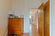 3507 Church Unit B, Evanston, IL 60201