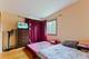 3507 Church Unit B, Evanston, IL 60201