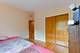 3507 Church Unit B, Evanston, IL 60201