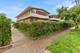 3507 Church Unit B, Evanston, IL 60201