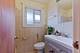 3507 Church Unit B, Evanston, IL 60201