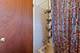 3507 Church Unit B, Evanston, IL 60201