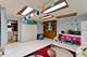 3507 Church Unit B, Evanston, IL 60201