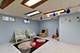 3507 Church Unit B, Evanston, IL 60201