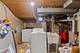 3507 Church Unit B, Evanston, IL 60201