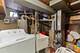 3507 Church Unit B, Evanston, IL 60201