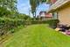 3507 Church Unit B, Evanston, IL 60201