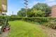 3507 Church Unit B, Evanston, IL 60201