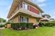 3507 Church Unit B, Evanston, IL 60201