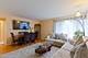 3507 Church Unit B, Evanston, IL 60201