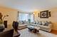 3507 Church Unit B, Evanston, IL 60201