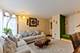 3507 Church Unit B, Evanston, IL 60201