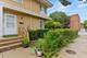 3507 Church Unit B, Evanston, IL 60201