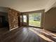 3426 Pandola, Joliet, IL 60431