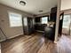 3426 Pandola, Joliet, IL 60431
