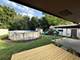 3426 Pandola, Joliet, IL 60431