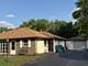 3426 Pandola, Joliet, IL 60431