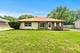 3426 Pandola, Joliet, IL 60431