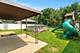 3426 Pandola, Joliet, IL 60431