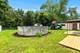 3426 Pandola, Joliet, IL 60431