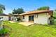 3426 Pandola, Joliet, IL 60431