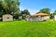 3426 Pandola, Joliet, IL 60431