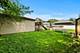 3426 Pandola, Joliet, IL 60431