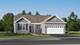 14901 S Mccarthy, Plainfield, IL 60544