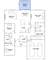 14901 S Mccarthy, Plainfield, IL 60544
