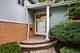 1115 Kenton, Deerfield, IL 60015