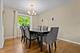 1115 Kenton, Deerfield, IL 60015