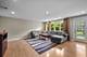 1115 Kenton, Deerfield, IL 60015