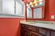 1115 Kenton, Deerfield, IL 60015