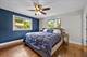 1115 Kenton, Deerfield, IL 60015