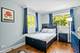 1115 Kenton, Deerfield, IL 60015