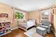1115 Kenton, Deerfield, IL 60015