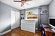 1115 Kenton, Deerfield, IL 60015