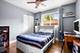 1115 Kenton, Deerfield, IL 60015