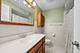 1115 Kenton, Deerfield, IL 60015