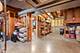 1115 Kenton, Deerfield, IL 60015