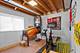 1115 Kenton, Deerfield, IL 60015
