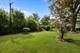 1115 Kenton, Deerfield, IL 60015