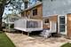 1115 Kenton, Deerfield, IL 60015