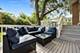 1115 Kenton, Deerfield, IL 60015