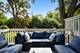 1115 Kenton, Deerfield, IL 60015
