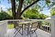 1115 Kenton, Deerfield, IL 60015