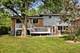 1115 Kenton, Deerfield, IL 60015